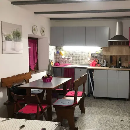 Image 4 - 55040 Stazzema LU, Italy - House for rent