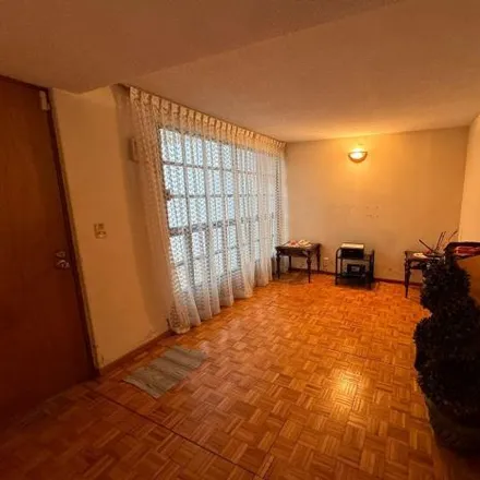 Buy this 3 bed house on Calle Sierra Gorda in Parque Residencial Coacalco, 55737 Coacalco de Berriozábal