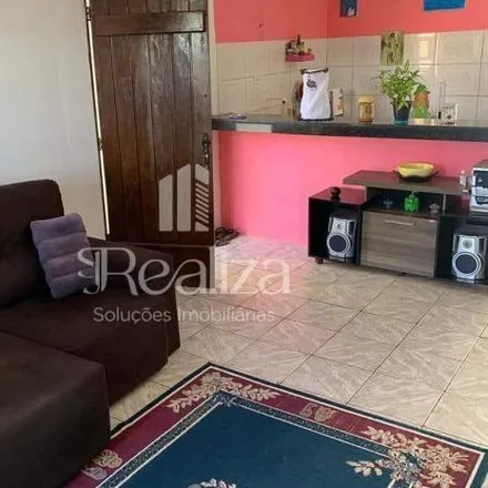 Buy this 3 bed house on unnamed road in Hernani Sá, Ilhéus - BA