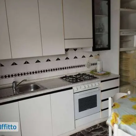 Image 1 - Via Volterrana Sud 267, 50025 Montespertoli FI, Italy - Apartment for rent
