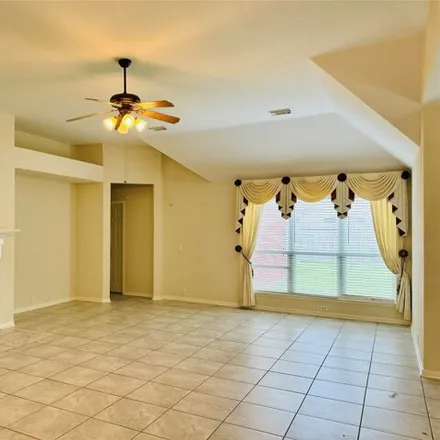 Image 3 - 2520 Sunrise Harbor Ln, Pearland, Texas, 77584 - House for rent