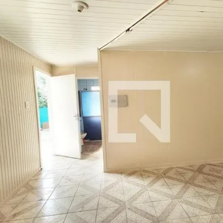 Image 1 - Rua Wolfran Metzler, Boa Vista, Novo Hamburgo - RS, 93410-330, Brazil - House for rent