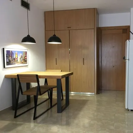 Image 3 - Carrer del Serpis, 64, 46022 Valencia, Spain - Apartment for rent