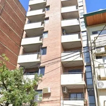 Image 2 - Suipacha 2661, Ex-Plaza España, Santa Fe, Argentina - Apartment for sale