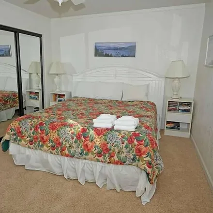 Image 7 - South Lake Tahoe, CA - House for rent