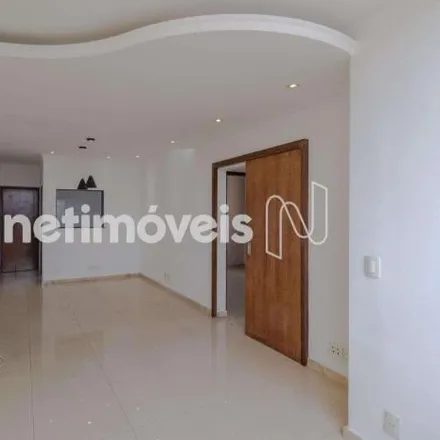 Rent this 2 bed apartment on Rua Ubá in Colégio Batista, Belo Horizonte - MG