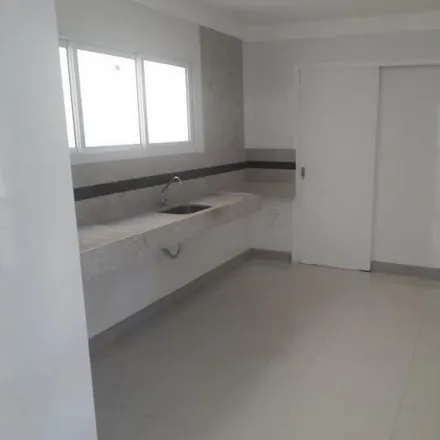 Buy this 3 bed house on Rua João de Oliveira Soares 660 in Jardim Camburi, Vitória - ES