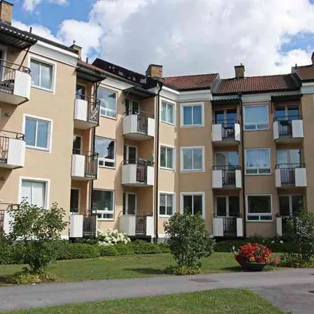 Image 7 - Ödegårdsgatan 19, 587 23 Linköping, Sweden - Apartment for rent