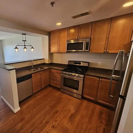 Buy this 2 bed condo on P.U.R.E Integrated Health in 1724 Aliceanna Street, Baltimore
