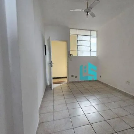 Image 1 - Avenida 31 de Março, Mirim, Praia Grande - SP, 11704-595, Brazil - Apartment for sale