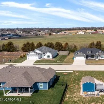 Image 3 - Democracy, Boone County, MO 65010, USA - House for sale