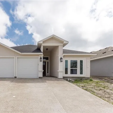 Rent this 4 bed house on Paddington Drive in Corpus Christi, TX 78414
