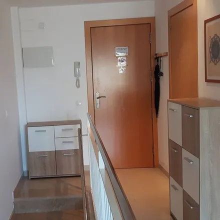 Image 9 - Calonge i Sant Antoni, Catalonia, Spain - Apartment for rent