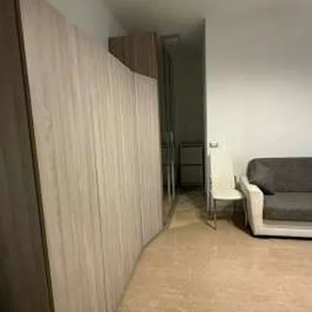 Image 7 - Via Giovanni Pastorelli 19, 20143 Milan MI, Italy - Apartment for rent