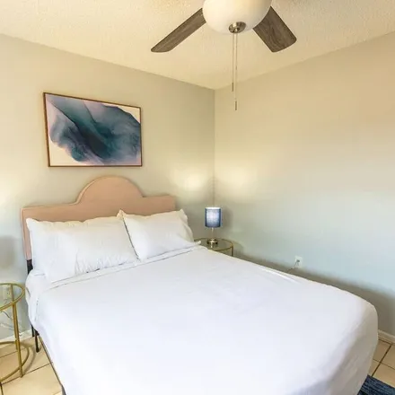 Image 1 - Sarasota, FL - Apartment for rent
