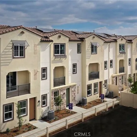 Buy this 2 bed house on Foothill Transit 291 in South Garey Avenue, Pomona
