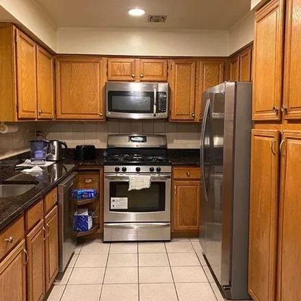 Rent this 2 bed apartment on 240 Hawthorne Avenue in Park Ridge, Bergen County