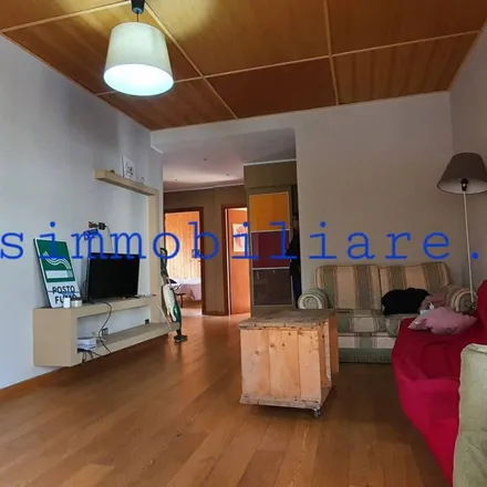 Image 2 - Scuola Primaria "Luigi Piccaro", Via Torquato Tasso, 04100 Latina LT, Italy - Apartment for rent