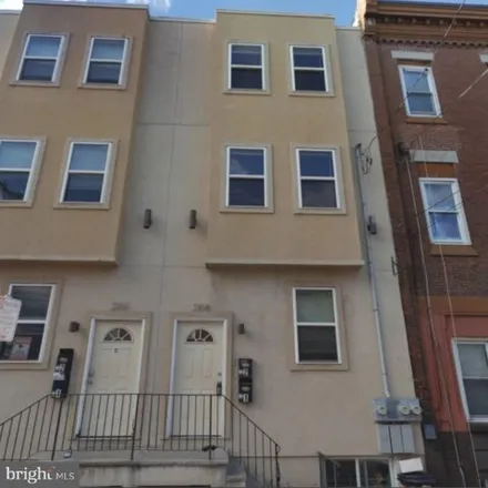 Buy this 1studio house on 1707 Westmont Street in Philadelphia, PA 19121