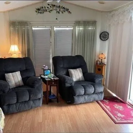 Image 3 - Blaw Street, Lee County, FL, USA - Apartment for sale