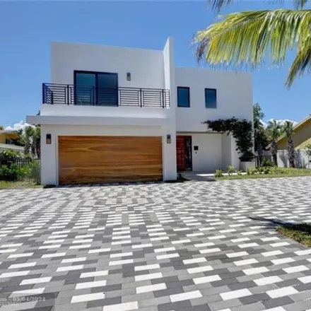 Rent this 4 bed house on 845 Northwest 4th Avenue in Royal Oak Hills, Boca Raton