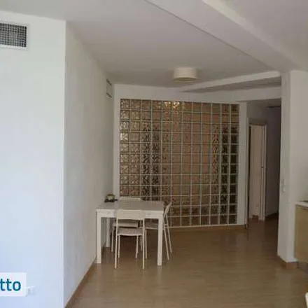 Rent this 4 bed apartment on Via Cesare Battisti in 18014 Ospedaletti IM, Italy