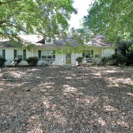 Buy this 3 bed house on 104 Kimbell Farm Drive in Henry County, GA 30248