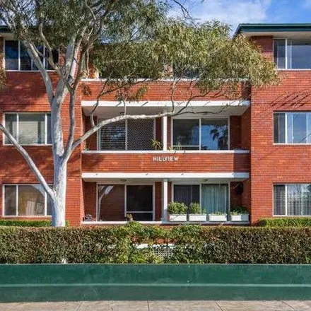 Image 7 - Cambridge Street, Stanmore NSW 2048, Australia - Apartment for rent