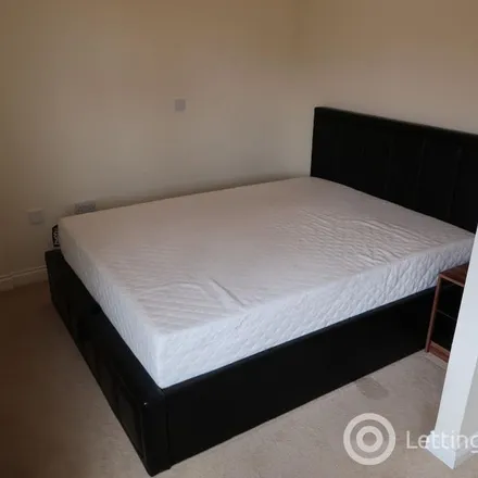 Image 7 - Victoria Road, Chelmsford, CM1 3PA, United Kingdom - Apartment for rent