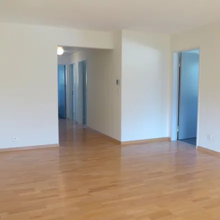 Rent this 5 bed apartment on Schulhausstrasse 8 in 6262 Reiden, Switzerland