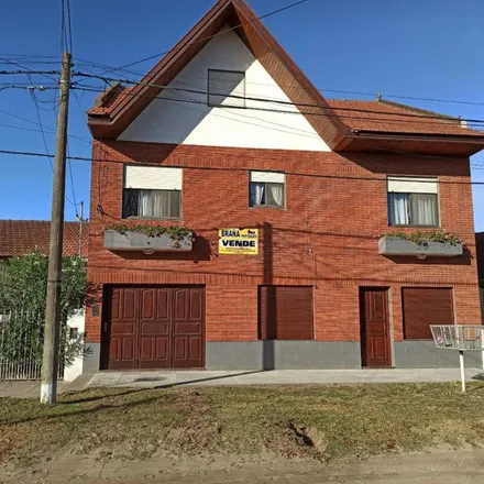 Image 1 - Avenida 2, Partido de La Costa, Costa del Este, Argentina - Apartment for sale