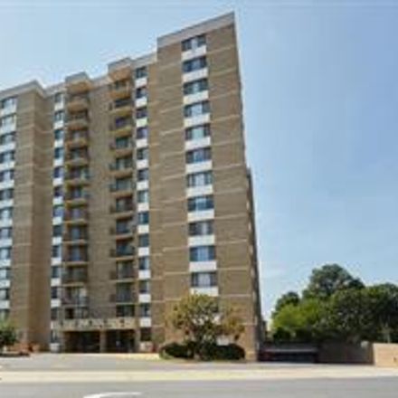 Rent this 2 bed condo on 4 Monroe Street in Rockville, MD 20850