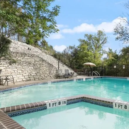 Image 8 - Austin, TX - Condo for rent