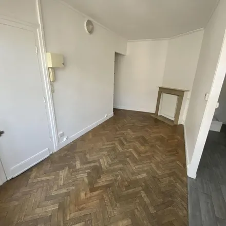 Rent this 1 bed apartment on 19 Rue Pierre Mauroy in 59000 Lille, France
