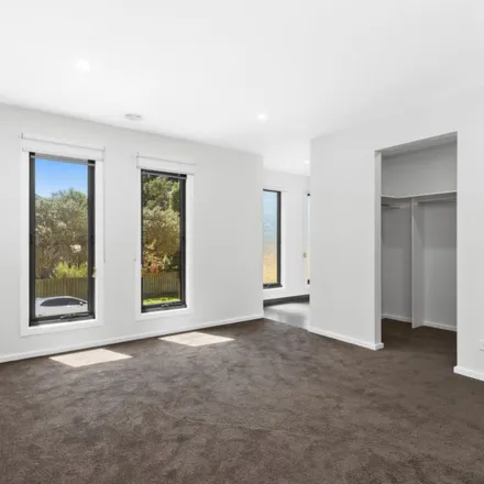 Image 3 - Henry Crescent, St Leonards VIC 3223, Australia - Apartment for rent