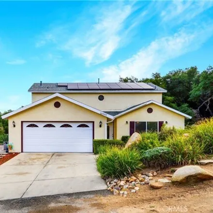 Buy this 3 bed house on 33498 Hereford Way in Riverside County, CA 92530