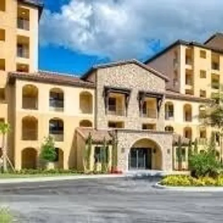 Rent this 3 bed condo on 16300 County Road 455 Unit 516 in Montverde, Florida