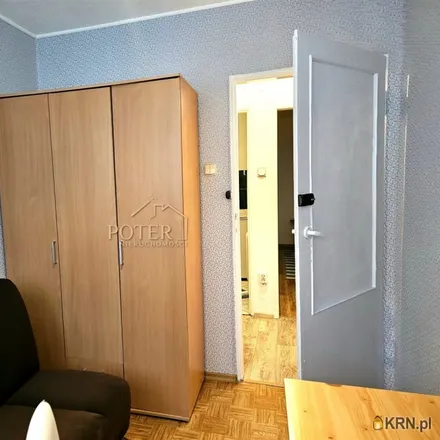 Image 5 - Chmiel Kawę, Kotlarska, 50-150 Wrocław, Poland - Apartment for sale