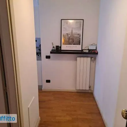 Rent this 2 bed apartment on Porta Romana in Piazzale Medaglie d'Oro, 20135 Milan MI