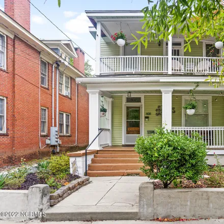 Buy this 6 bed house on North 5th Street in Brooklyn, Wilmington