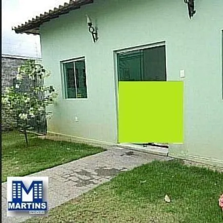 Buy this 2 bed house on Rua Olga Fratezzi in Pampulha, Belo Horizonte - MG