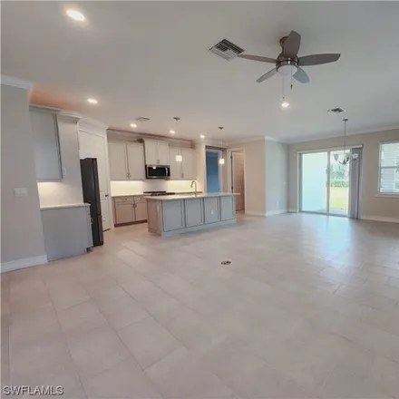 Image 6 - Tamarindo Lane, Collier County, FL 34113, USA - House for rent