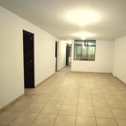 Buy this 3 bed apartment on Avenida Canto Grande 549 in San Juan de Lurigancho, Lima Metropolitan Area 15423