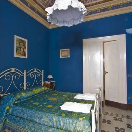 Image 1 - Via Abate Ferrara, 67, 95121 Catania CT, Italy - Room for rent
