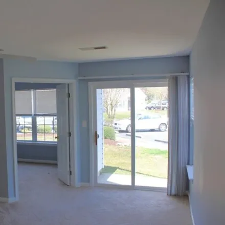 Image 6 - 11399 Manklin Creek Road, Ocean Pines, MD 21811, USA - Condo for sale