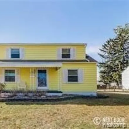 Image 1 - 31779 Chester St, Garden City, Michigan, 48135 - House for sale
