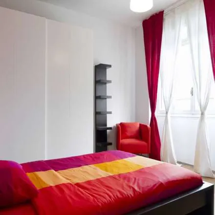 Image 8 - Via Cristoforo Gluck 40, 20125 Milan MI, Italy - Apartment for rent