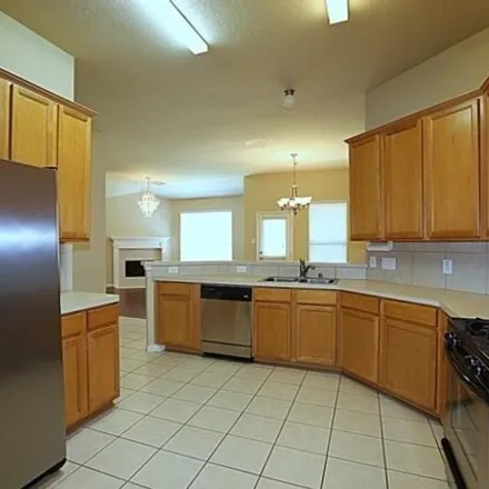 Image 5 - 25365 Calico Woods Lane, Fort Bend County, TX 77494, USA - House for rent