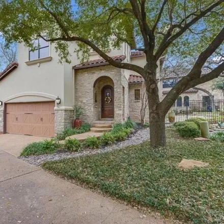 Image 2 - unnamed road, Austin, TX 78703, USA - House for sale