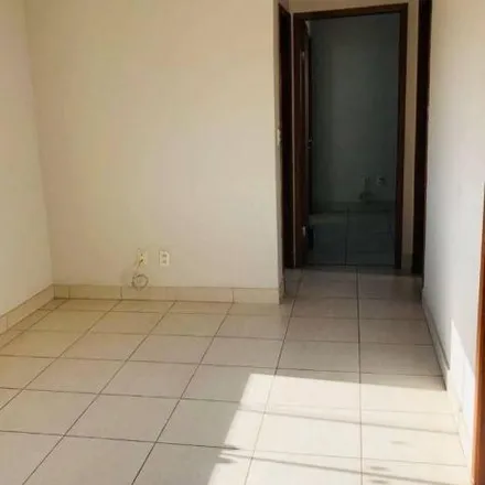 Image 1 - Rua Dagmar Siqueira, Rochedo, Conselheiro Lafaiete - MG, 36402-114, Brazil - Apartment for sale